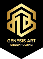 Genesis Art Group Holding