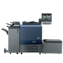 Digital Printing Services in Qatar