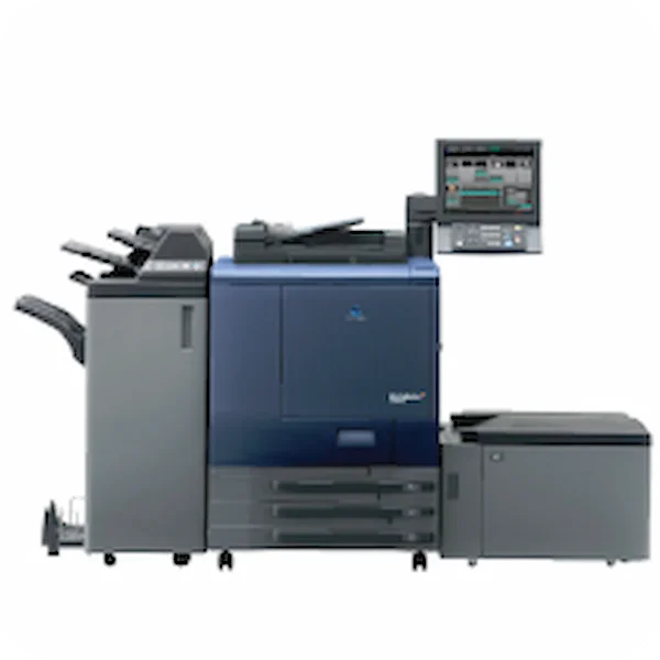 Digital Printing in Qatar