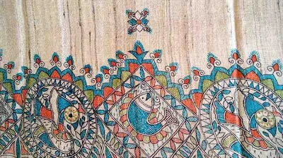 Textile Printing in Qatar